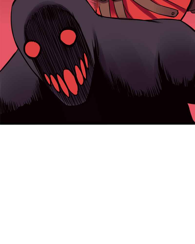 Everywhere & Nowhere Chapter 159 - Page 21