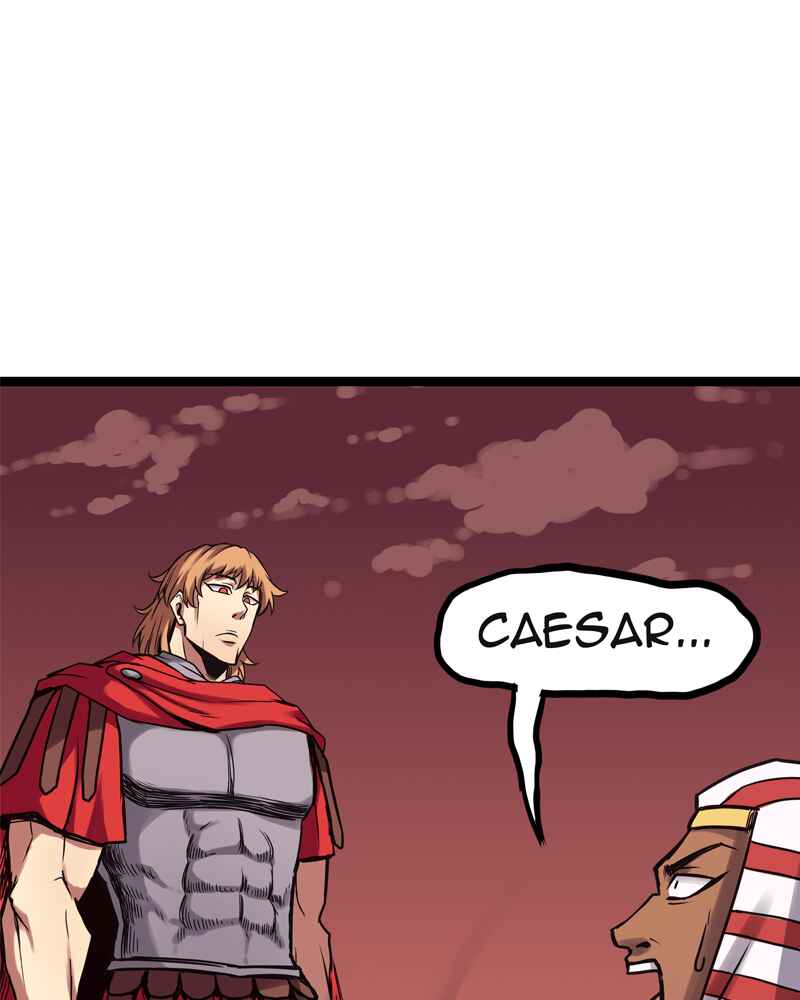 Everywhere & Nowhere Chapter 159 - Page 24