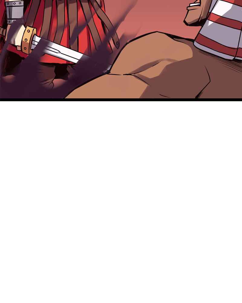 Everywhere & Nowhere Chapter 159 - Page 25