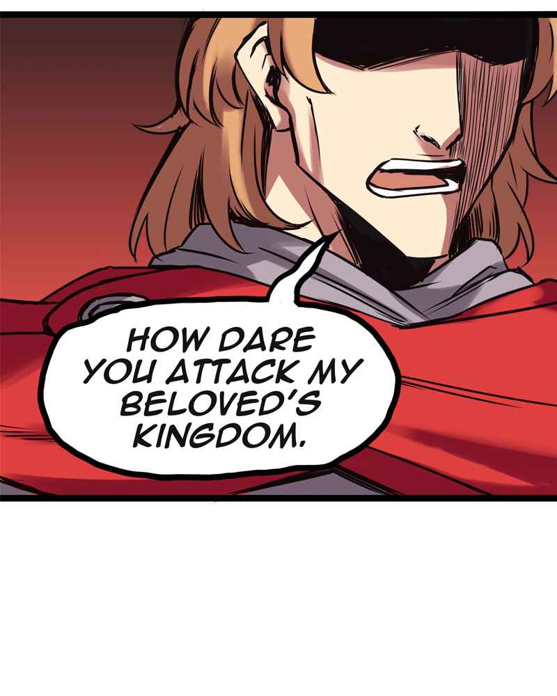 Everywhere & Nowhere Chapter 159 - Page 26