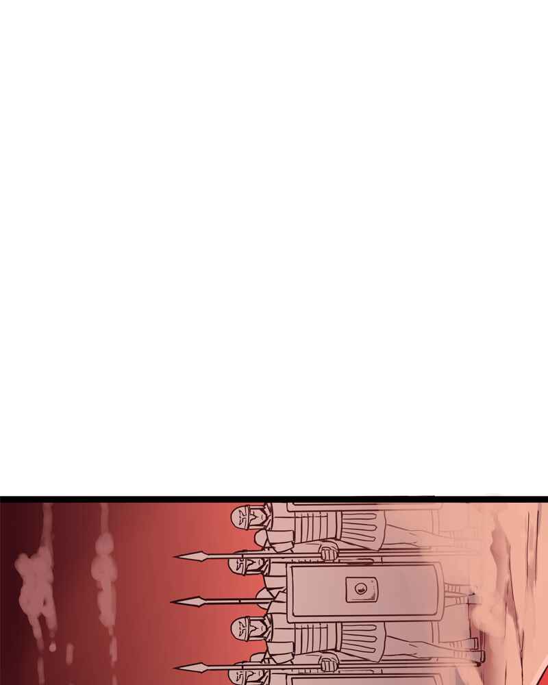 Everywhere & Nowhere Chapter 159 - Page 29