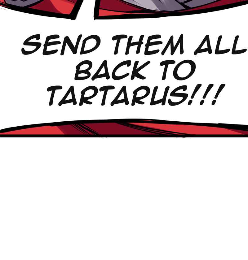 Everywhere & Nowhere Chapter 159 - Page 34