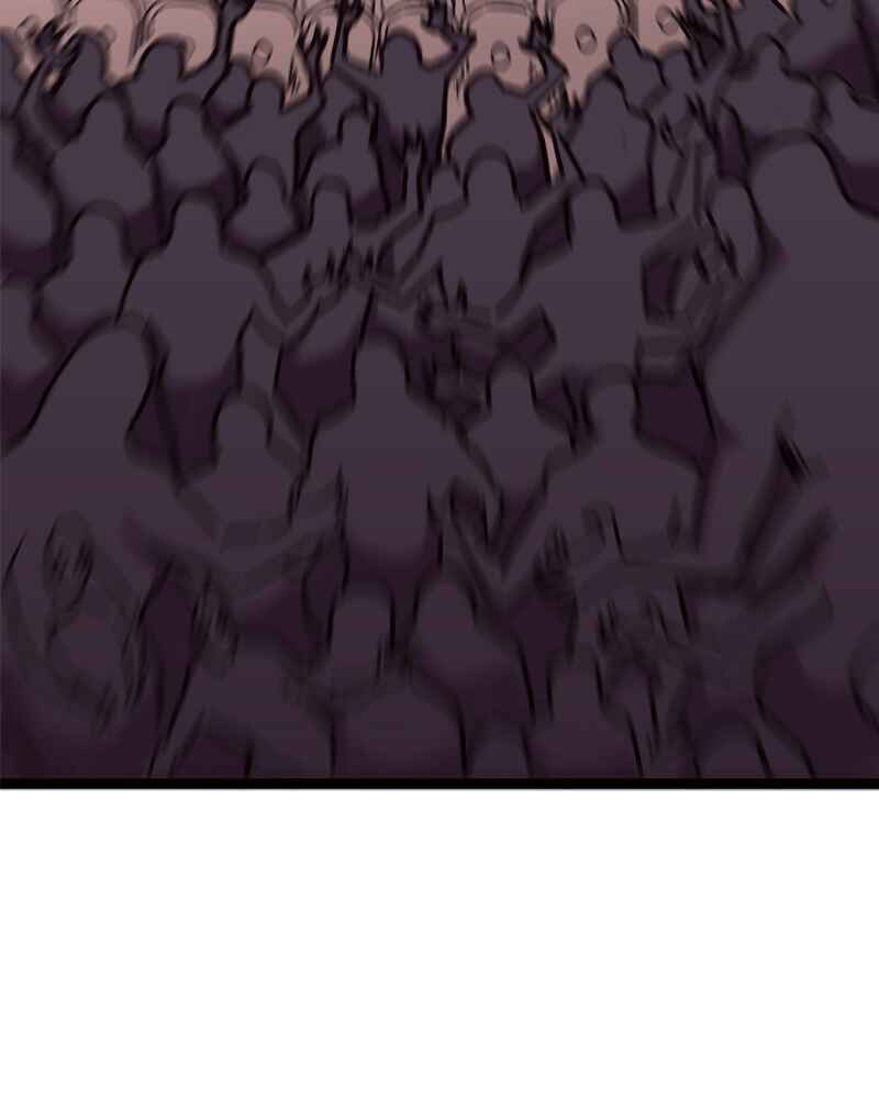 Everywhere & Nowhere Chapter 159 - Page 4