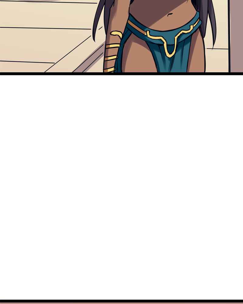 Everywhere & Nowhere Chapter 159 - Page 8