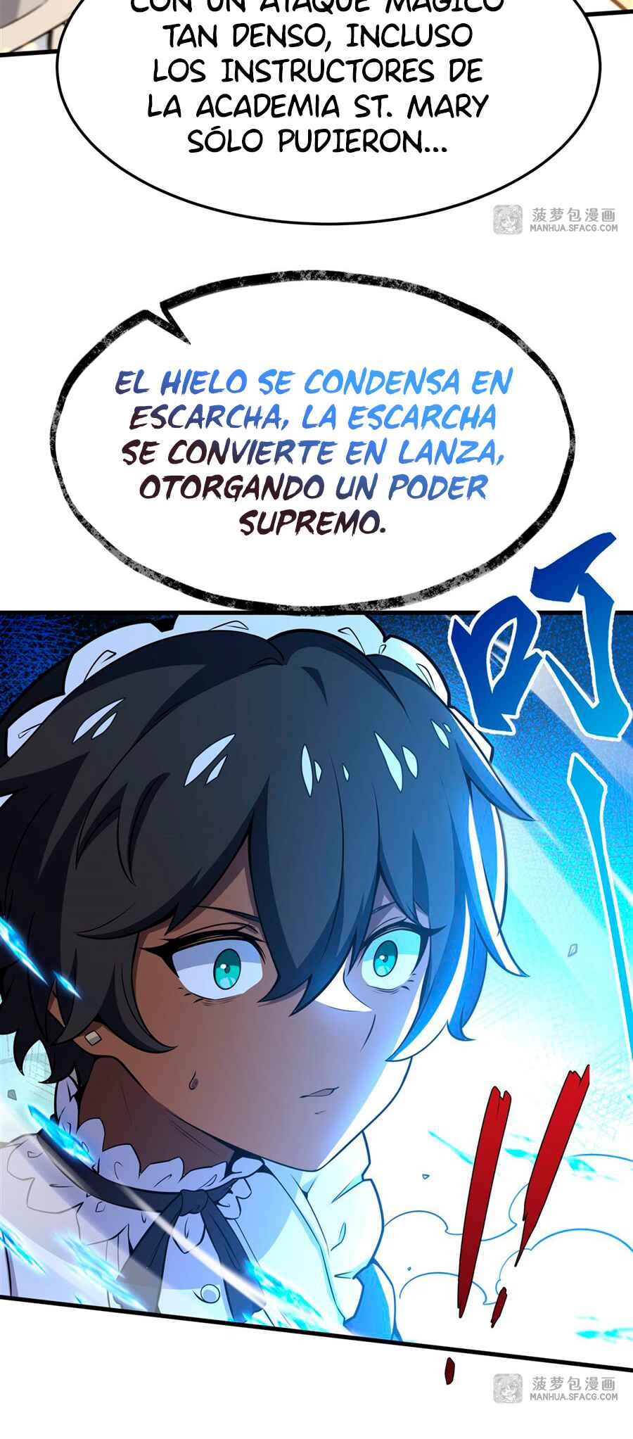 Fèng Àotiān Xiǎoshuō lǐ de Huángmáo Fǎnpài Yě Xiǎng Xìngfú Chapter 9 - Page 5