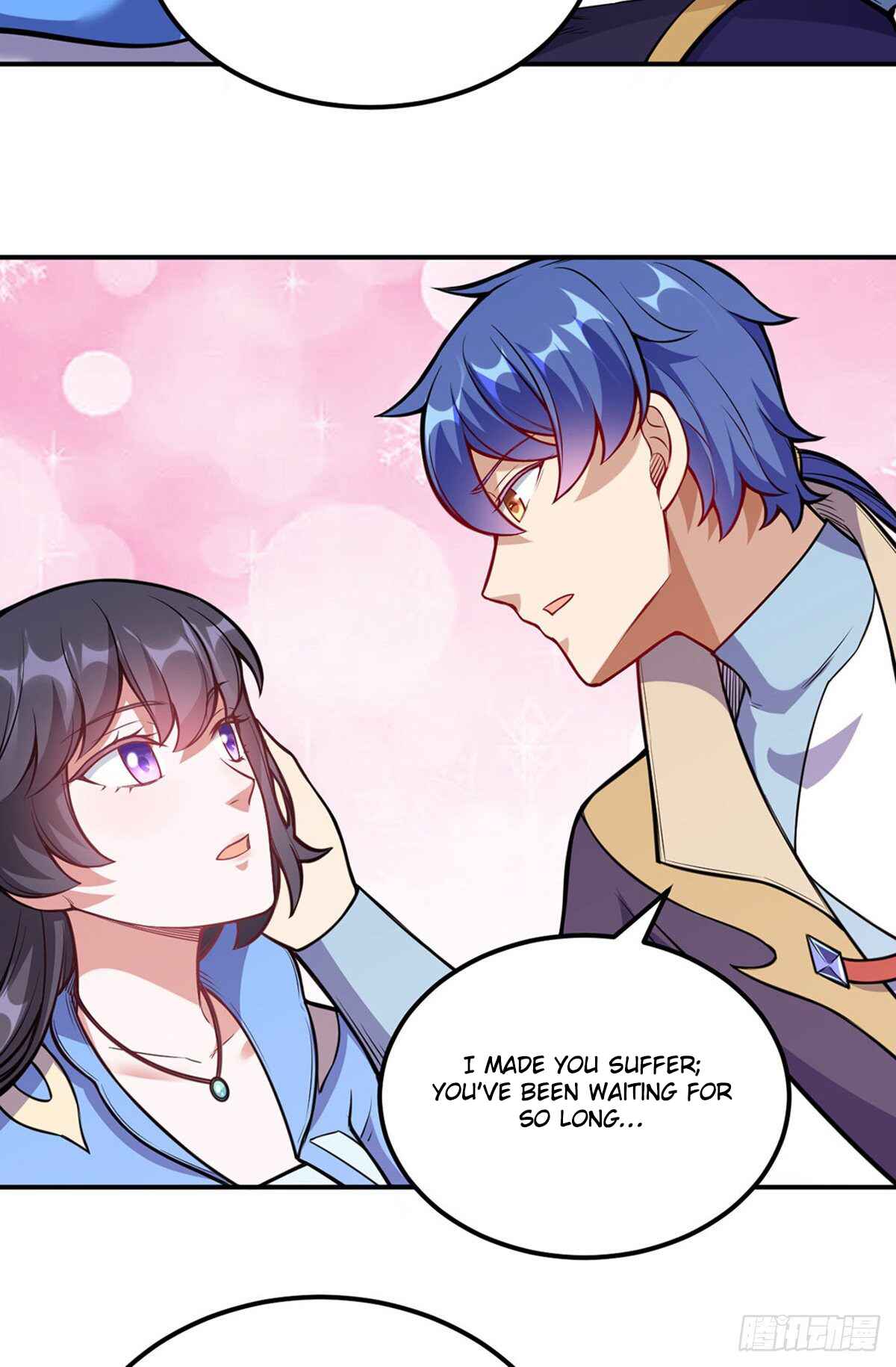 Martial Arts Reigns Chapter 225 - Page 18