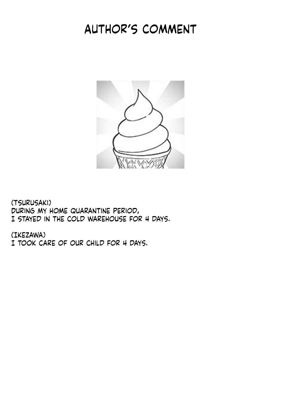 Fantasy Bishoujo Juniku Ojisan to Chapter 100.5 - Page 5
