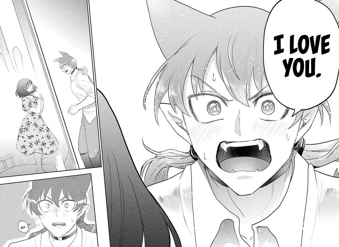 Mairimashita! Iruma-kun Chapter 430 - Page 23