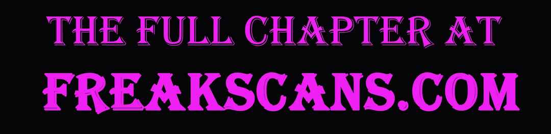 I Will Become the Villain's Poison Taster Chapter 13 - Page 42