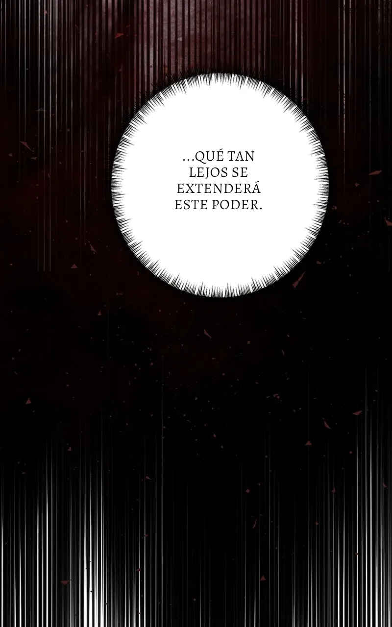 The Dark Lord's Confession Chapter 51 - Page 100