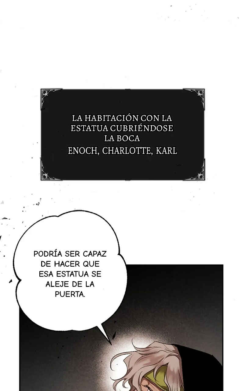 The Dark Lord's Confession Chapter 51 - Page 102