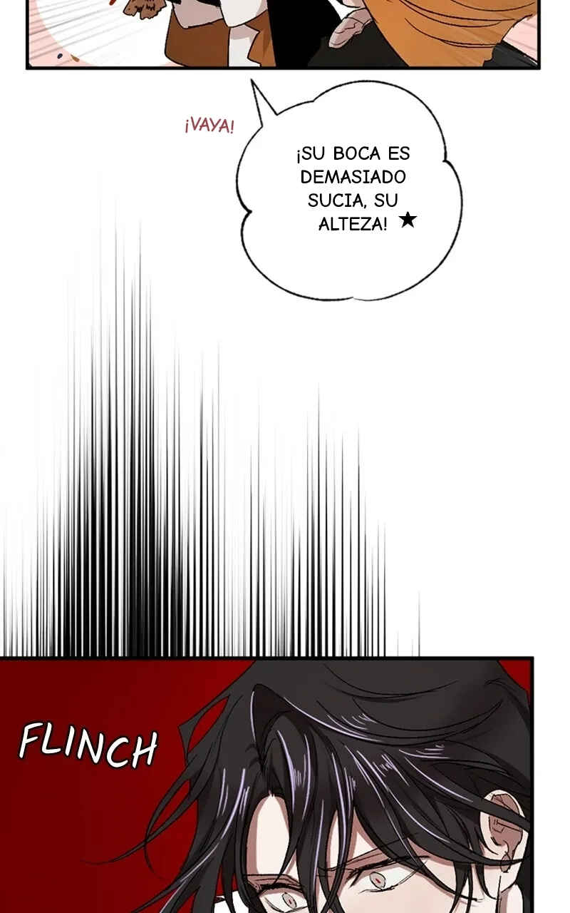 The Dark Lord's Confession Chapter 51 - Page 105