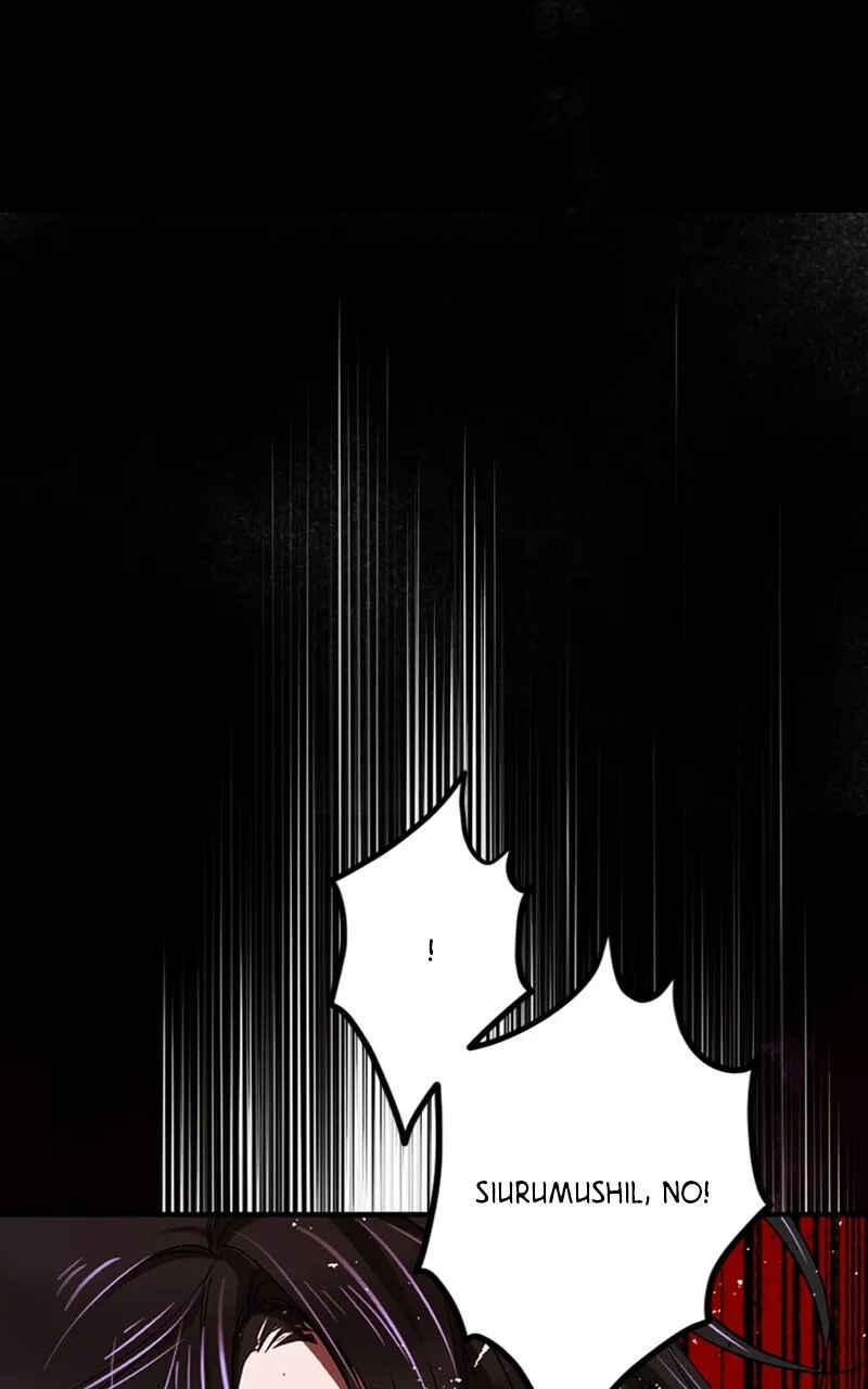 The Dark Lord's Confession Chapter 51 - Page 110