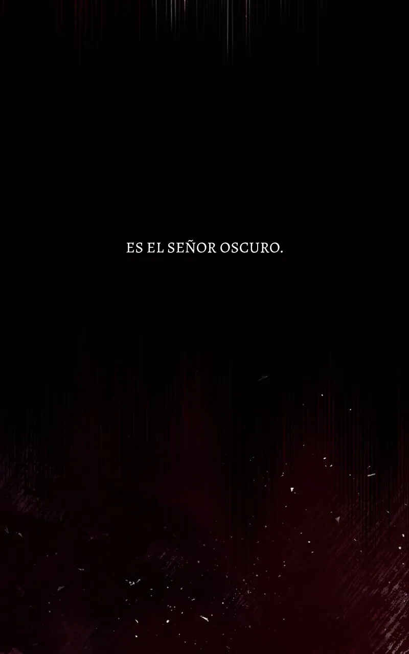 The Dark Lord's Confession Chapter 51 - Page 115