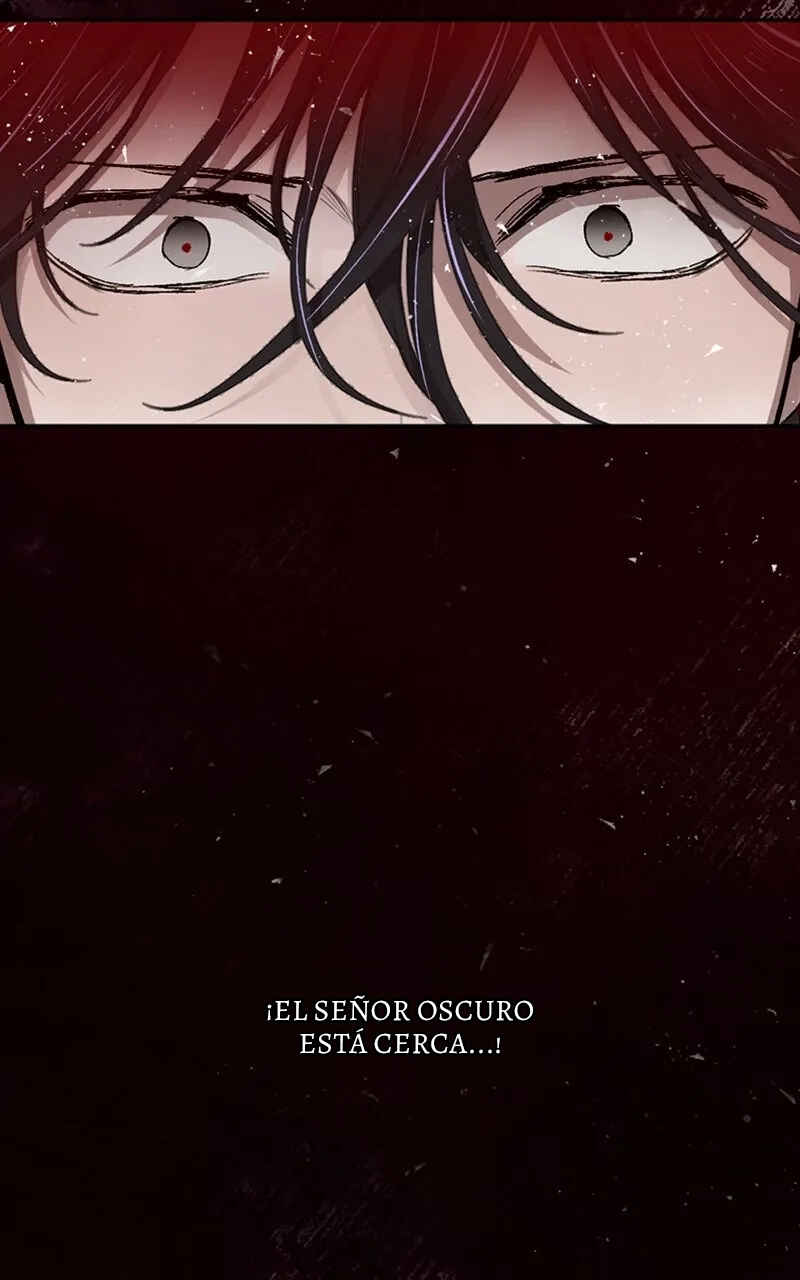 The Dark Lord's Confession Chapter 51 - Page 116