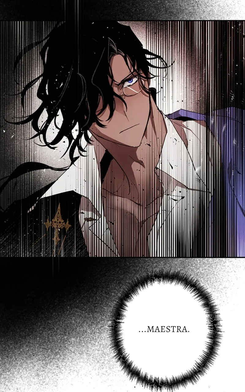 The Dark Lord's Confession Chapter 51 - Page 119