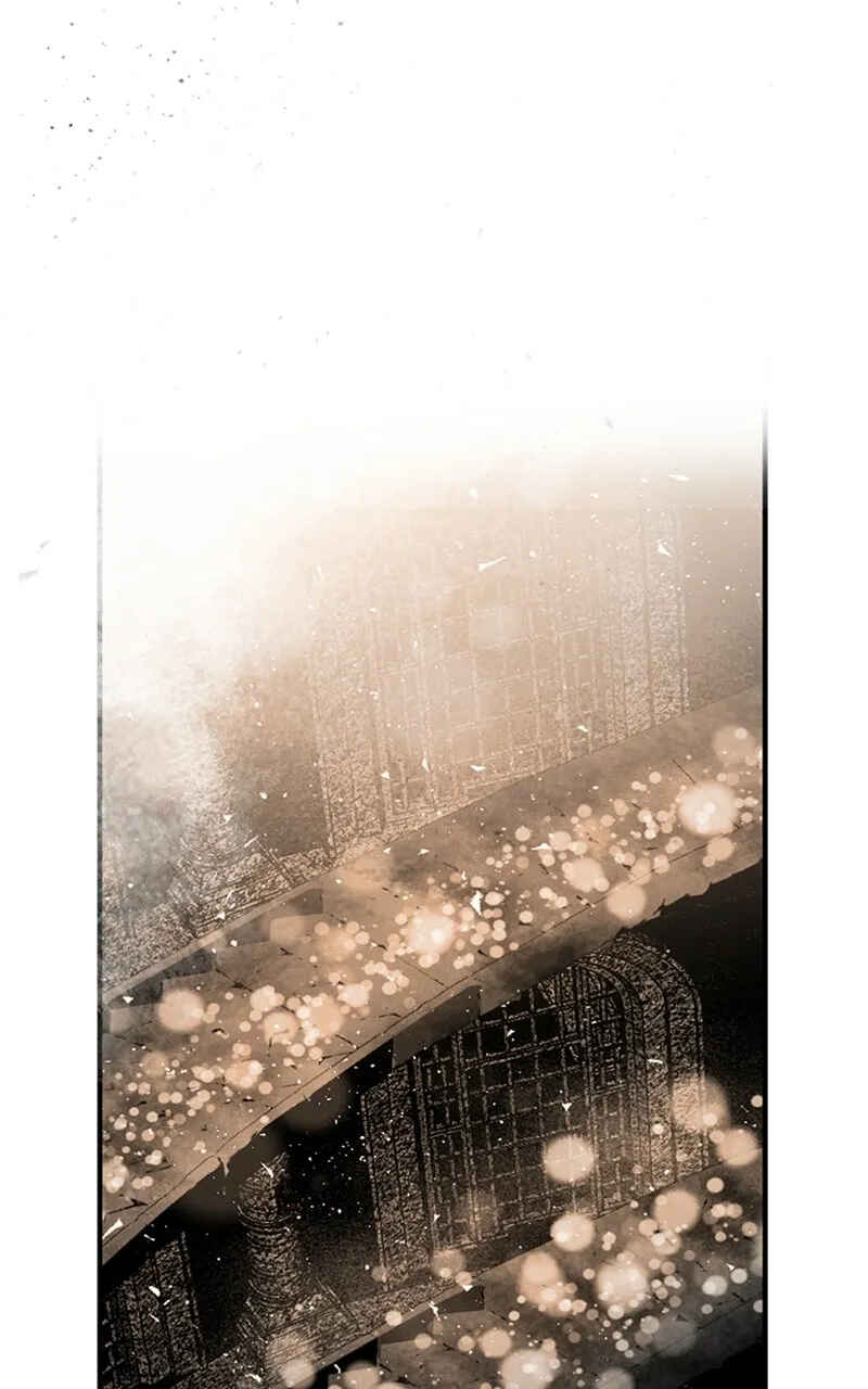 The Dark Lord's Confession Chapter 51 - Page 121