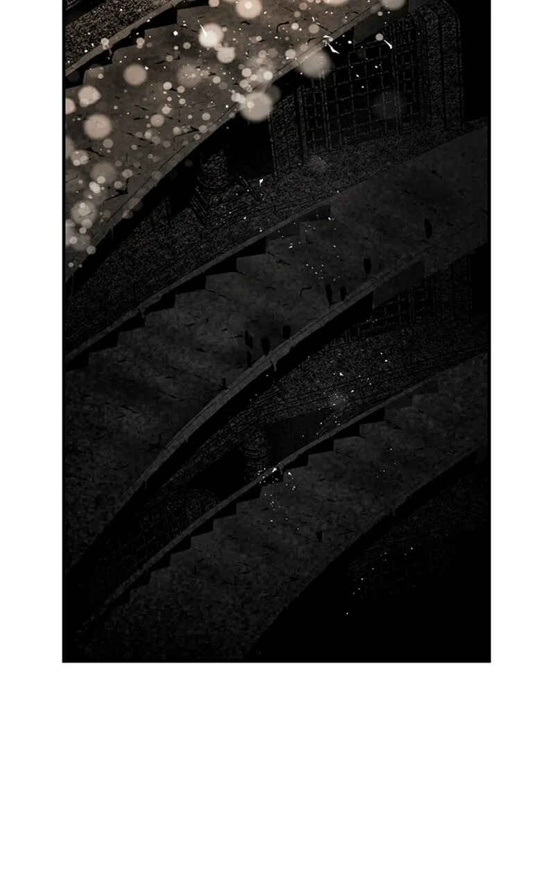 The Dark Lord's Confession Chapter 51 - Page 122