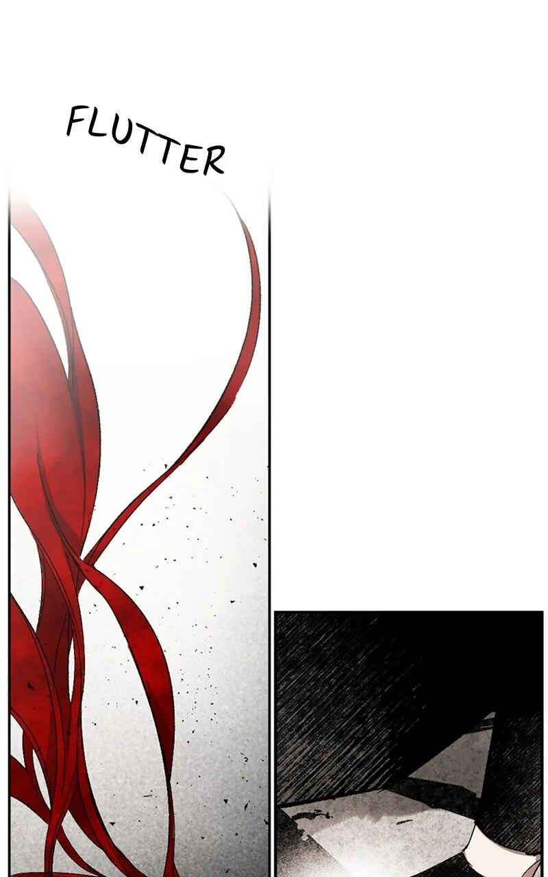 The Dark Lord's Confession Chapter 51 - Page 123