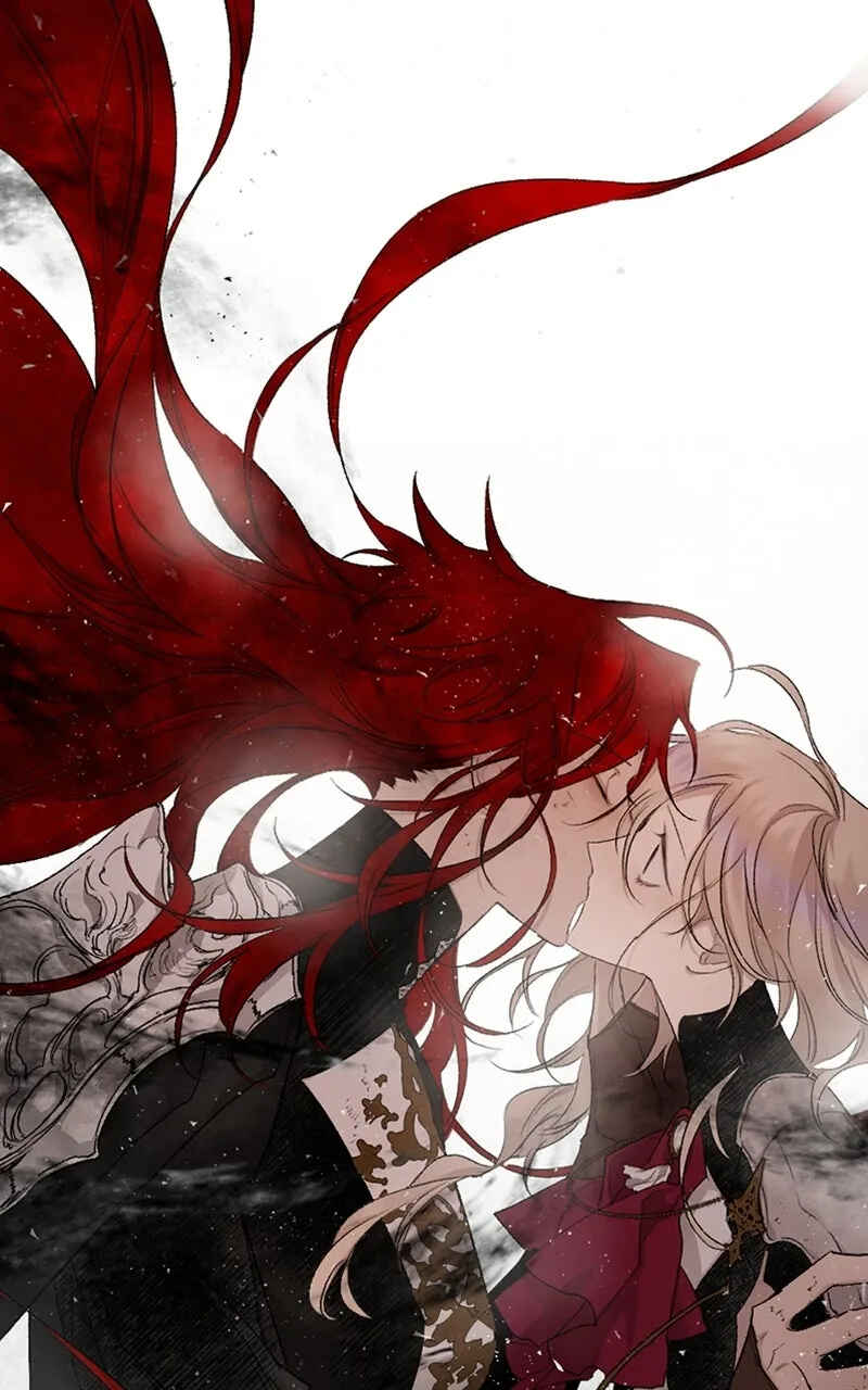 The Dark Lord's Confession Chapter 51 - Page 130