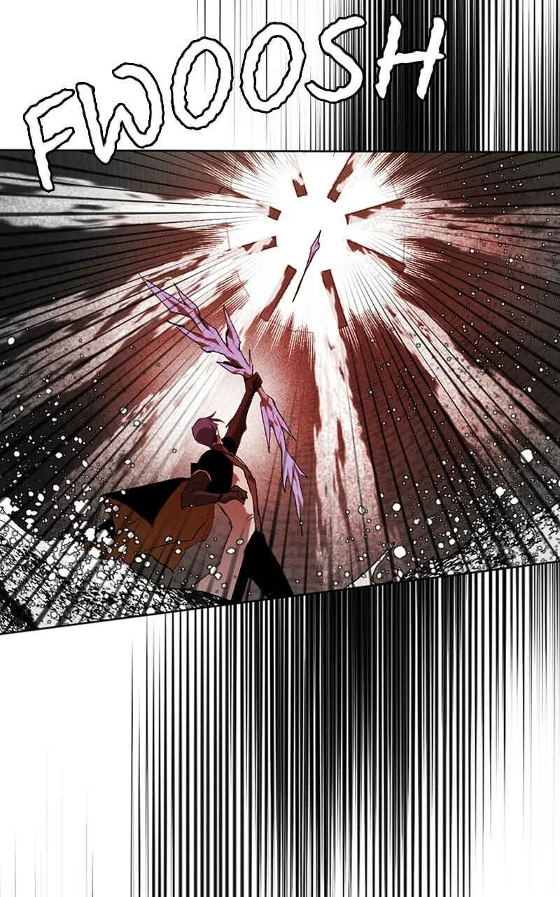 The Dark Lord's Confession Chapter 51 - Page 16