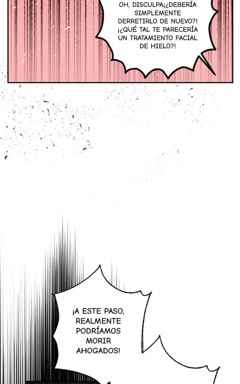 The Dark Lord's Confession Chapter 51 - Page 23