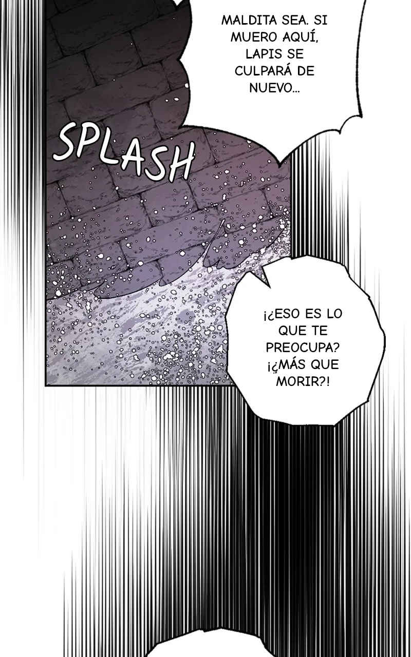 The Dark Lord's Confession Chapter 51 - Page 24