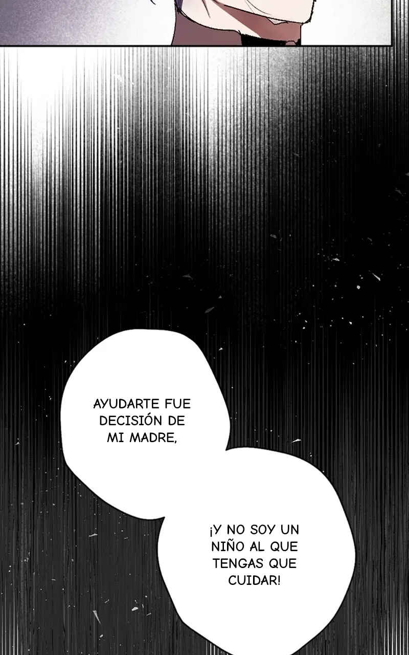 The Dark Lord's Confession Chapter 51 - Page 27