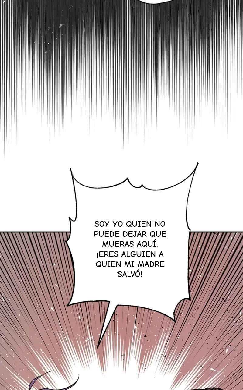 The Dark Lord's Confession Chapter 51 - Page 28