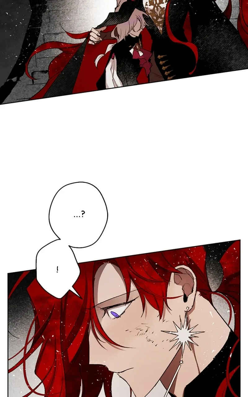 The Dark Lord's Confession Chapter 51 - Page 3