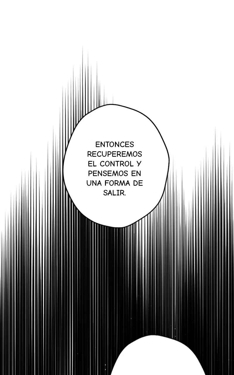 The Dark Lord's Confession Chapter 51 - Page 33
