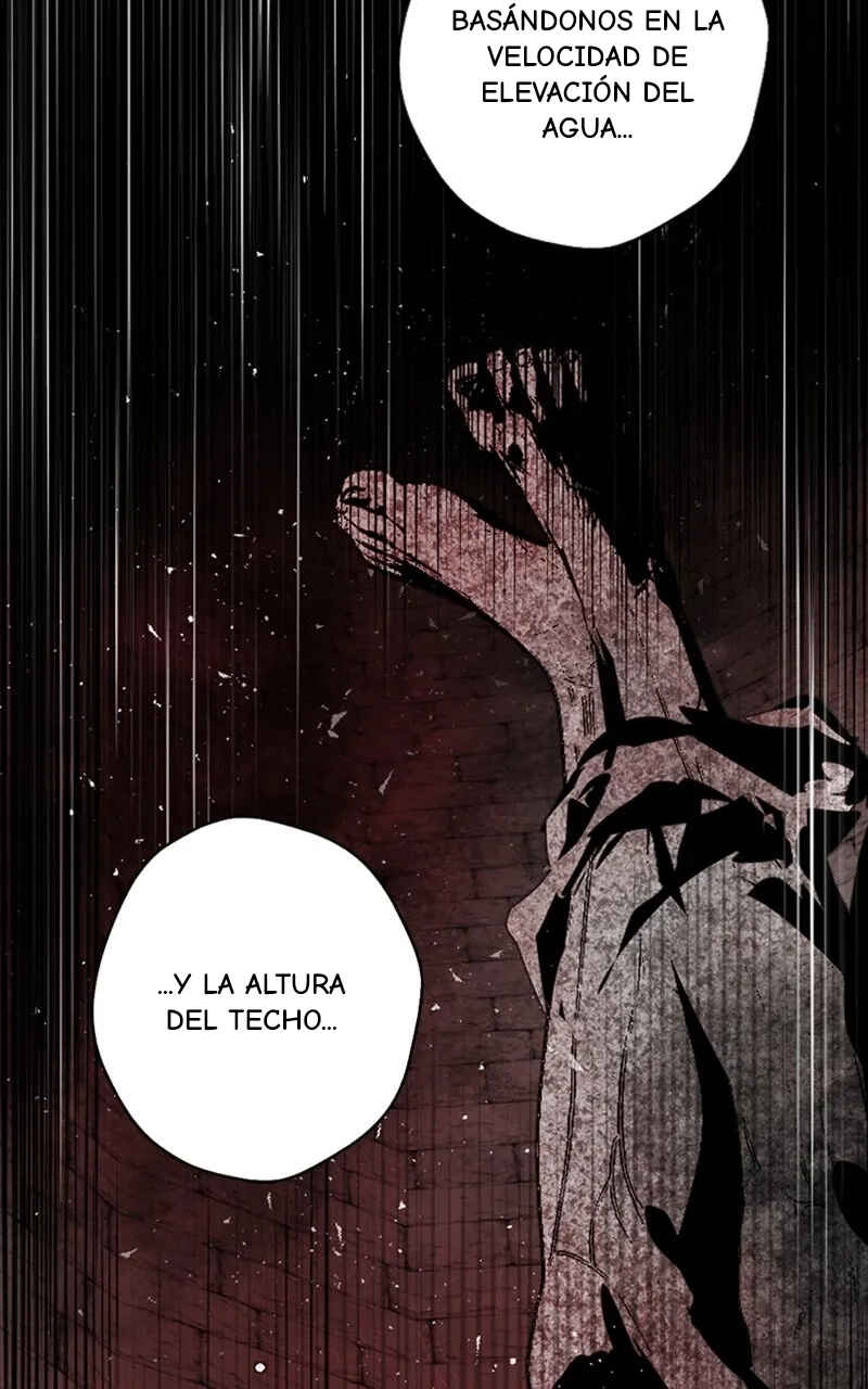 The Dark Lord's Confession Chapter 51 - Page 34