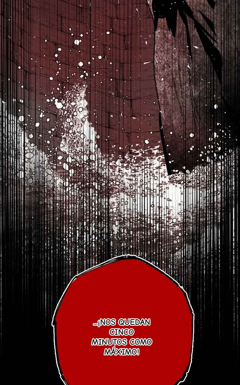 The Dark Lord's Confession Chapter 51 - Page 35