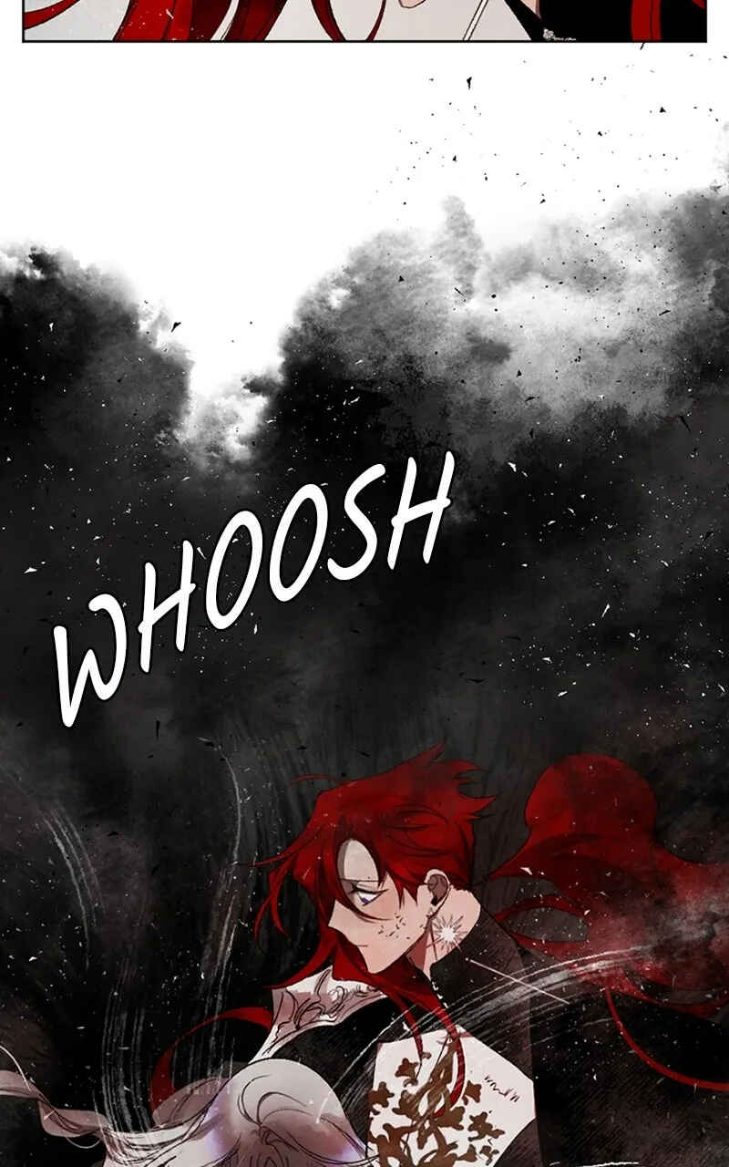 The Dark Lord's Confession Chapter 51 - Page 4