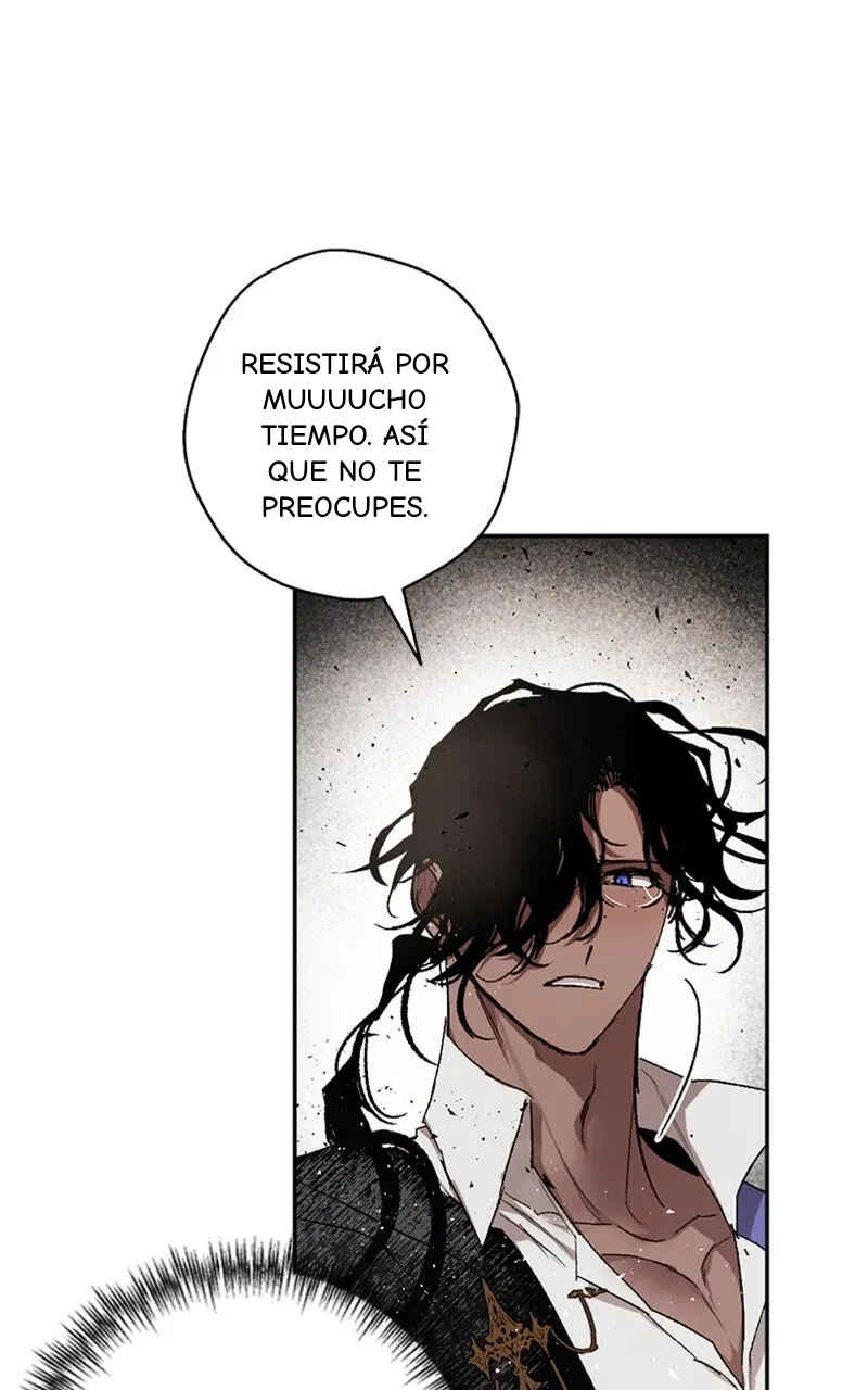 The Dark Lord's Confession Chapter 51 - Page 41