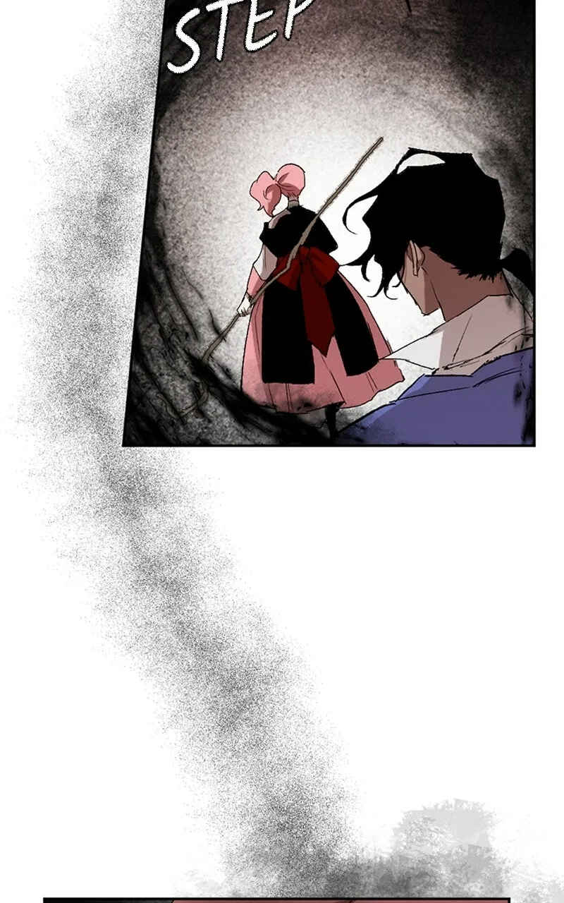 The Dark Lord's Confession Chapter 51 - Page 46