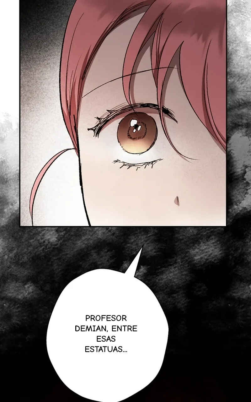 The Dark Lord's Confession Chapter 51 - Page 47