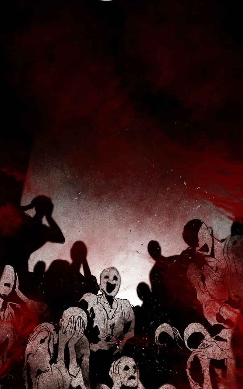 The Dark Lord's Confession Chapter 51 - Page 48