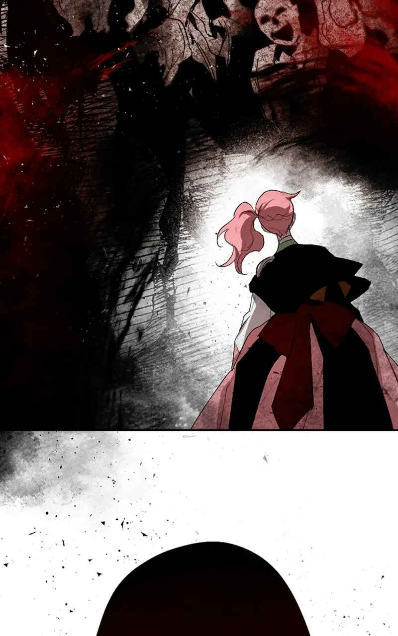 The Dark Lord's Confession Chapter 51 - Page 49