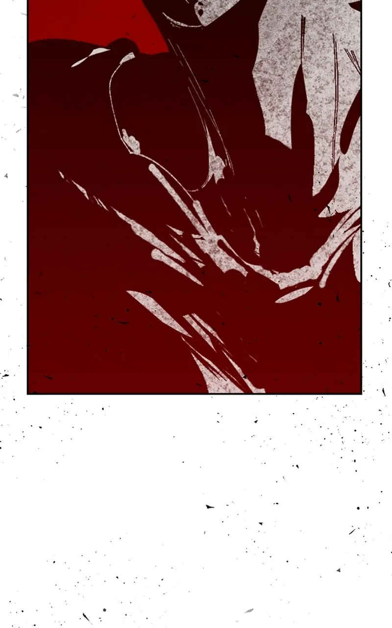 The Dark Lord's Confession Chapter 51 - Page 51