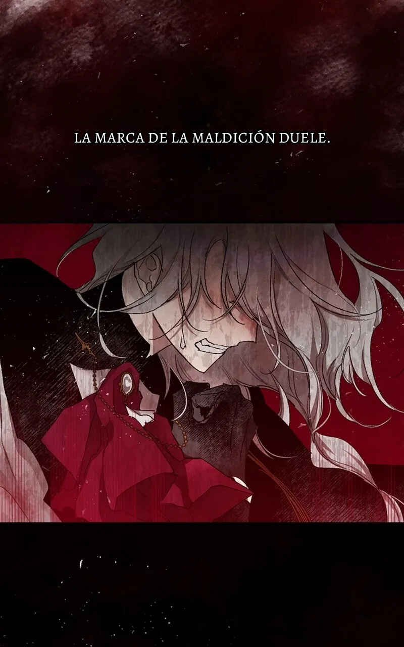 The Dark Lord's Confession Chapter 51 - Page 53