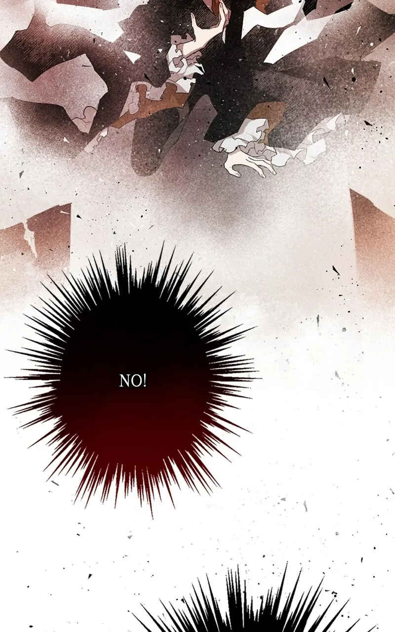 The Dark Lord's Confession Chapter 51 - Page 58