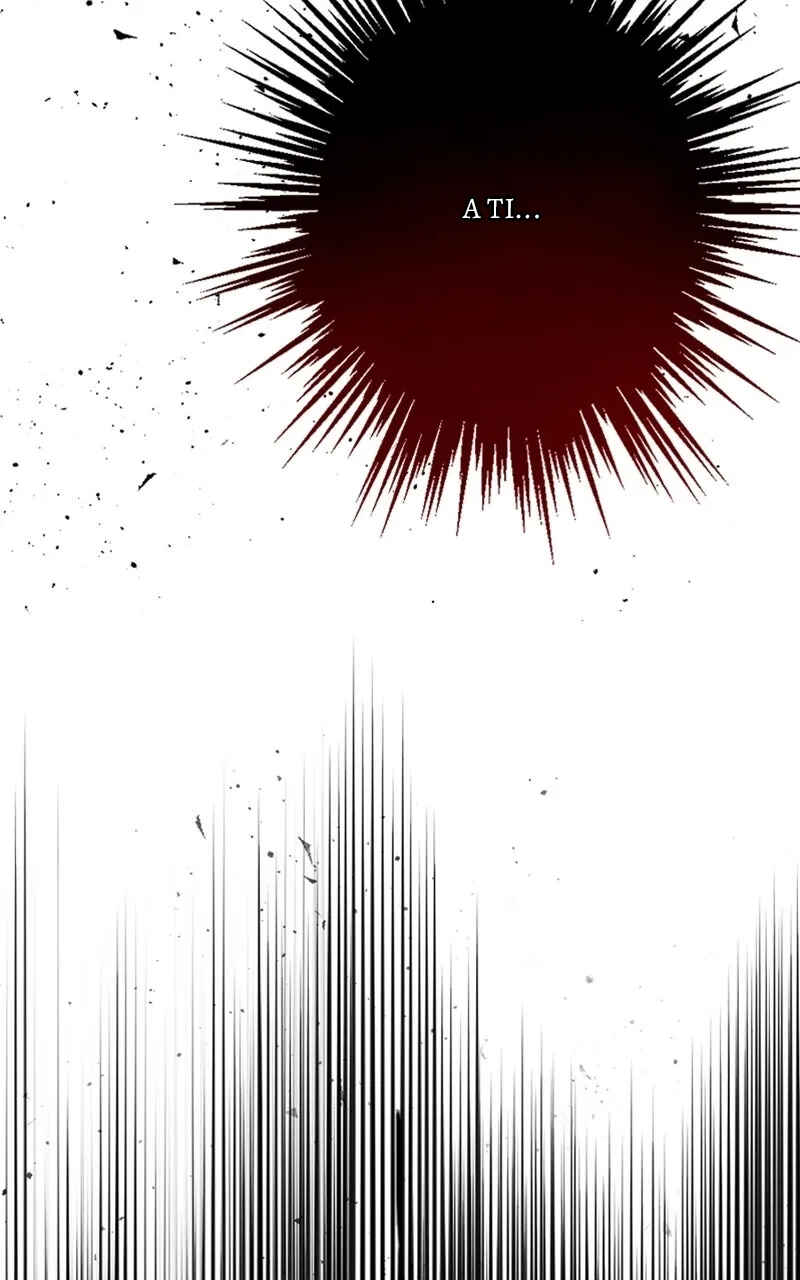 The Dark Lord's Confession Chapter 51 - Page 59