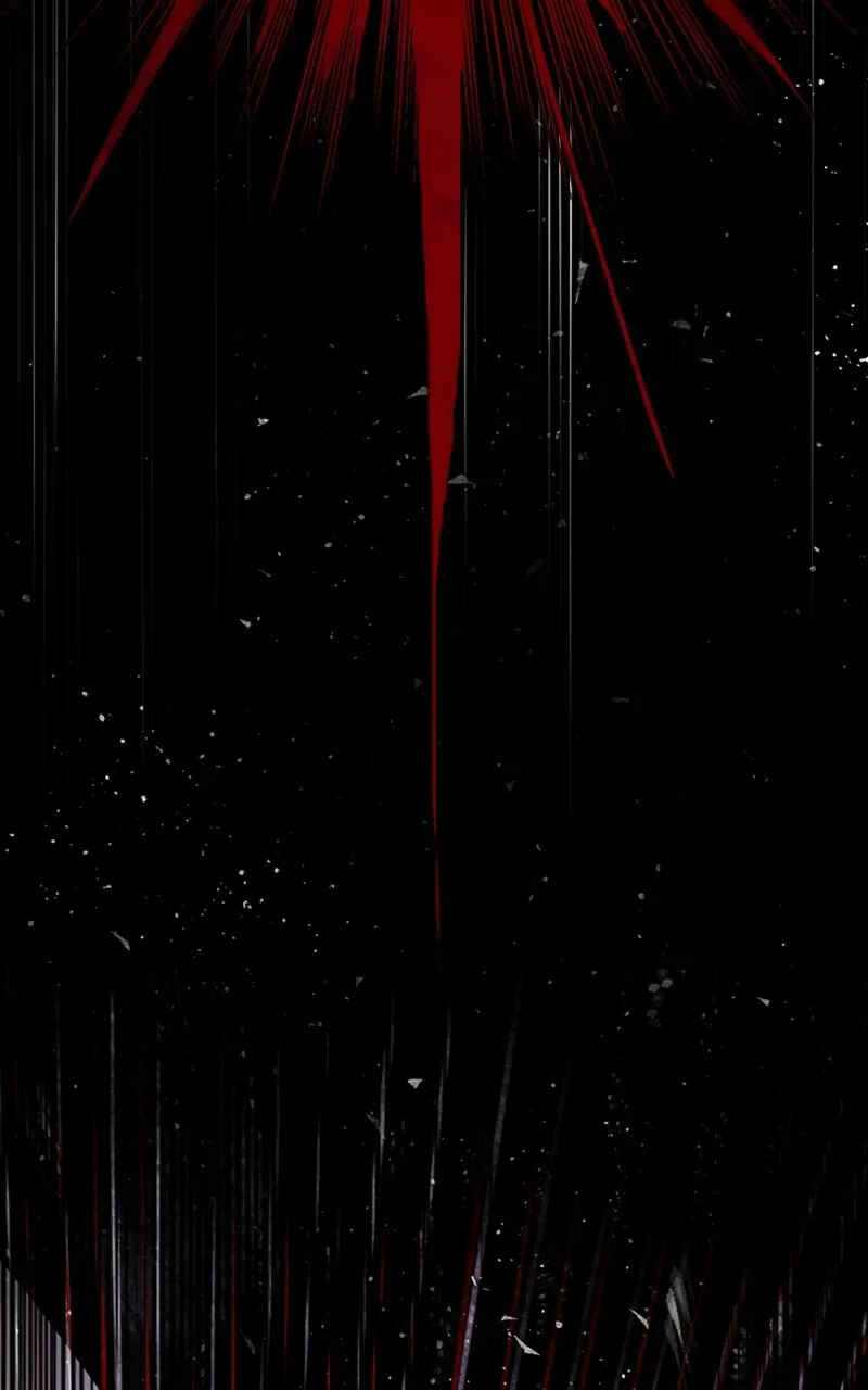The Dark Lord's Confession Chapter 51 - Page 61