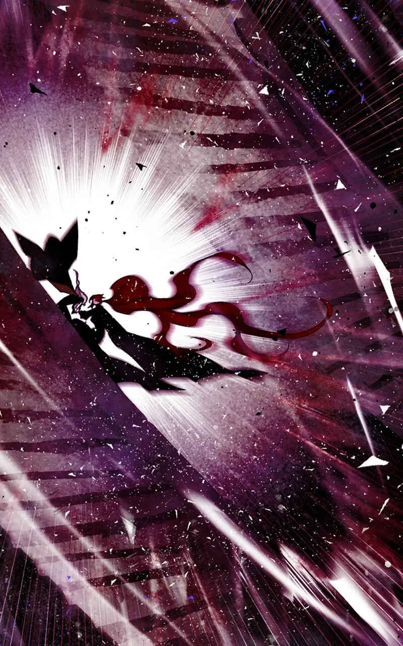 The Dark Lord's Confession Chapter 51 - Page 63
