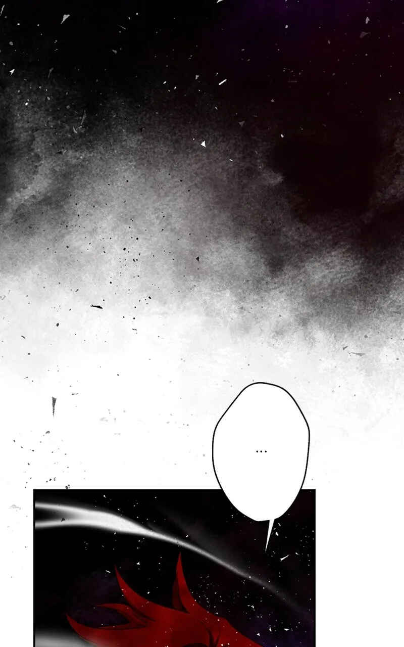 The Dark Lord's Confession Chapter 51 - Page 65