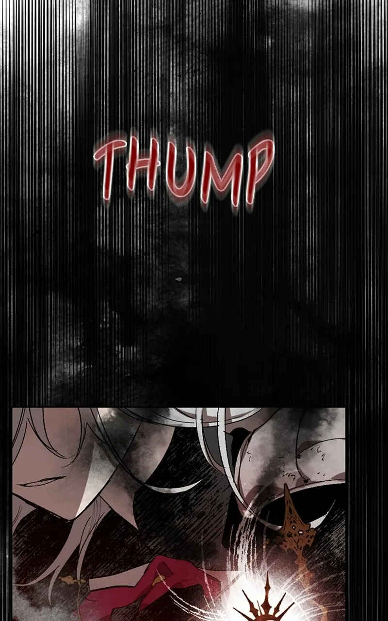 The Dark Lord's Confession Chapter 51 - Page 7