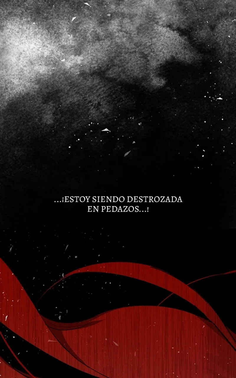 The Dark Lord's Confession Chapter 51 - Page 74