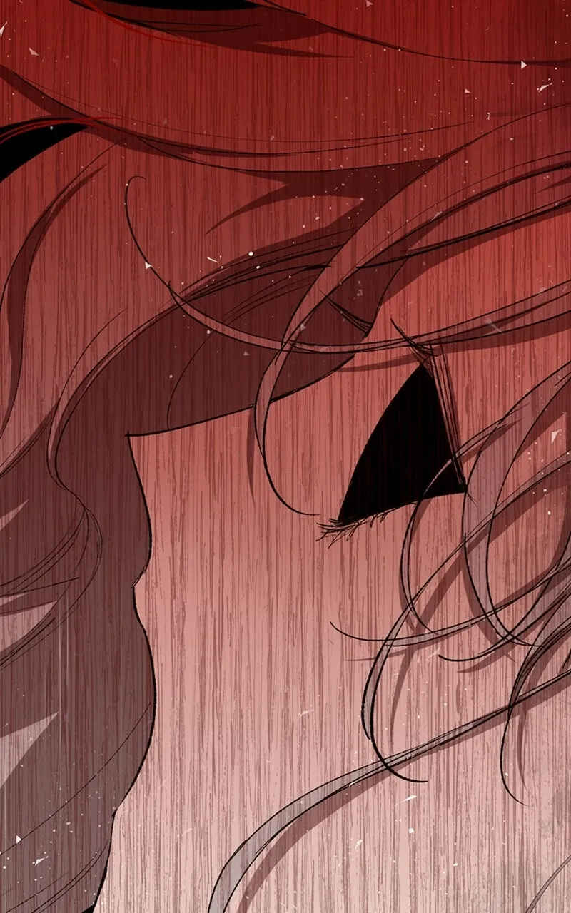 The Dark Lord's Confession Chapter 51 - Page 75
