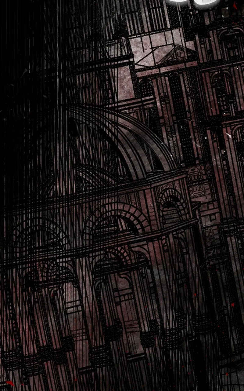 The Dark Lord's Confession Chapter 51 - Page 78